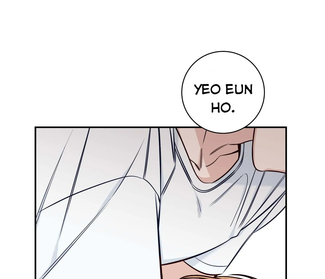 (END) MÙA HÈ NĂM ẤY Chapter 20 Trang 9