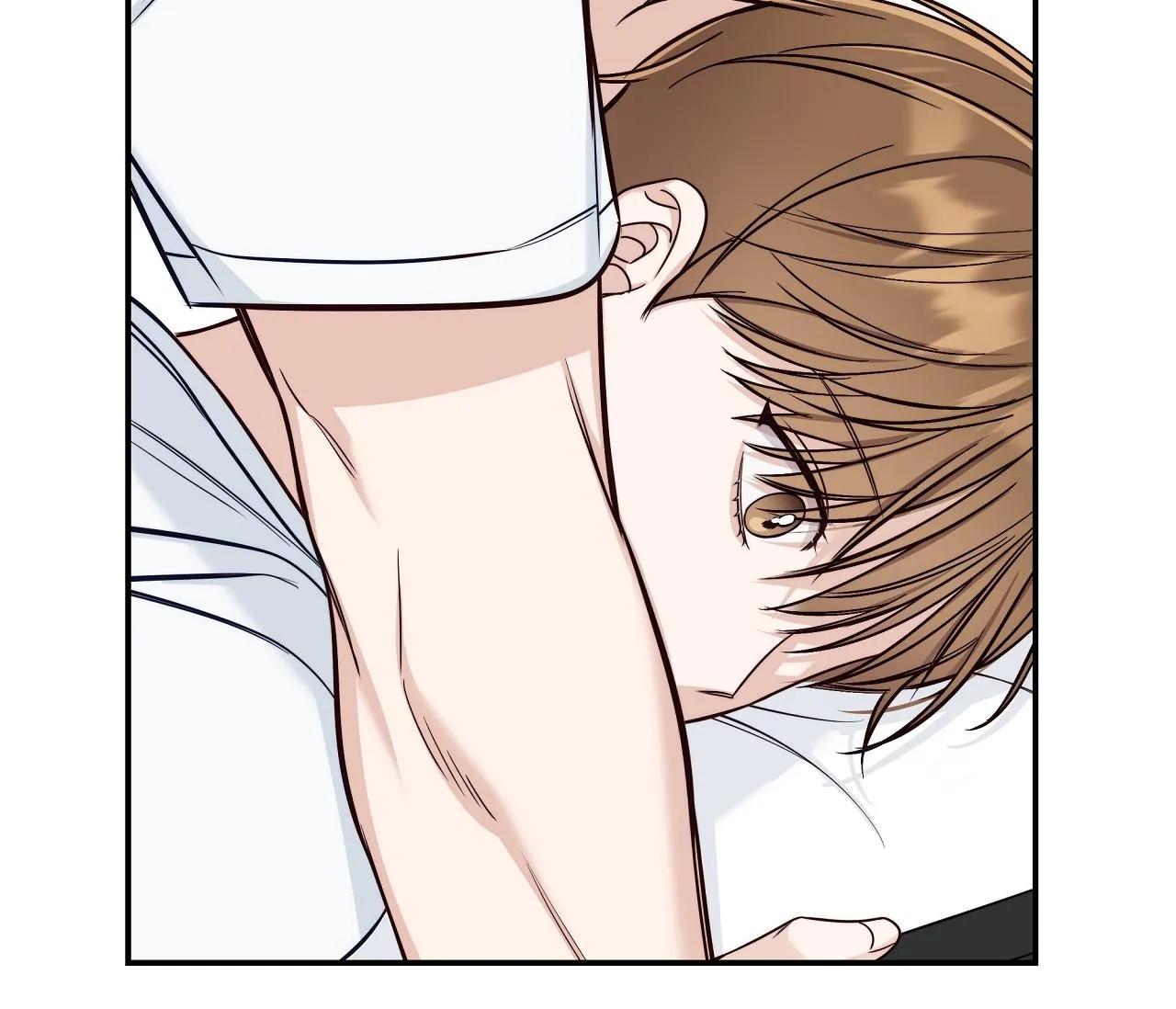 (END) MÙA HÈ NĂM ẤY Chapter 20 Trang 10