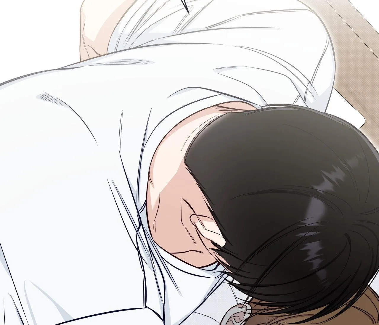 (END) MÙA HÈ NĂM ẤY Chapter 20 Trang 12