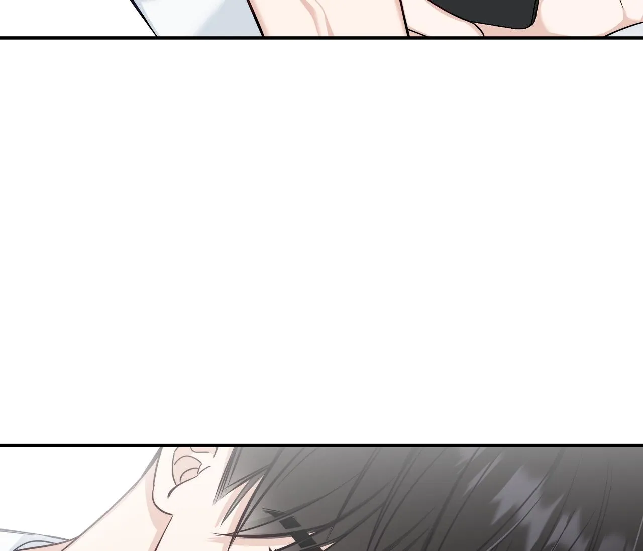 (END) MÙA HÈ NĂM ẤY Chapter 20 Trang 14