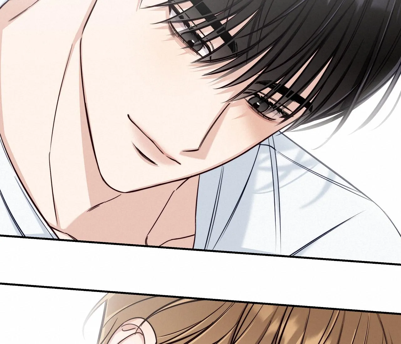 (END) MÙA HÈ NĂM ẤY Chapter 20 Trang 15