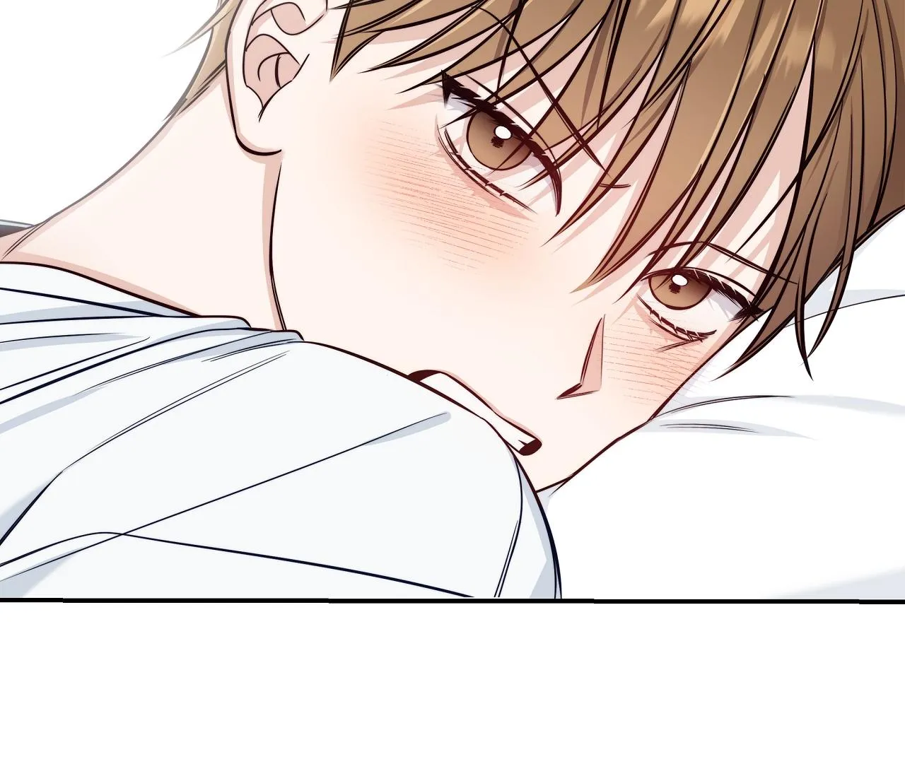 (END) MÙA HÈ NĂM ẤY Chapter 20 Trang 16