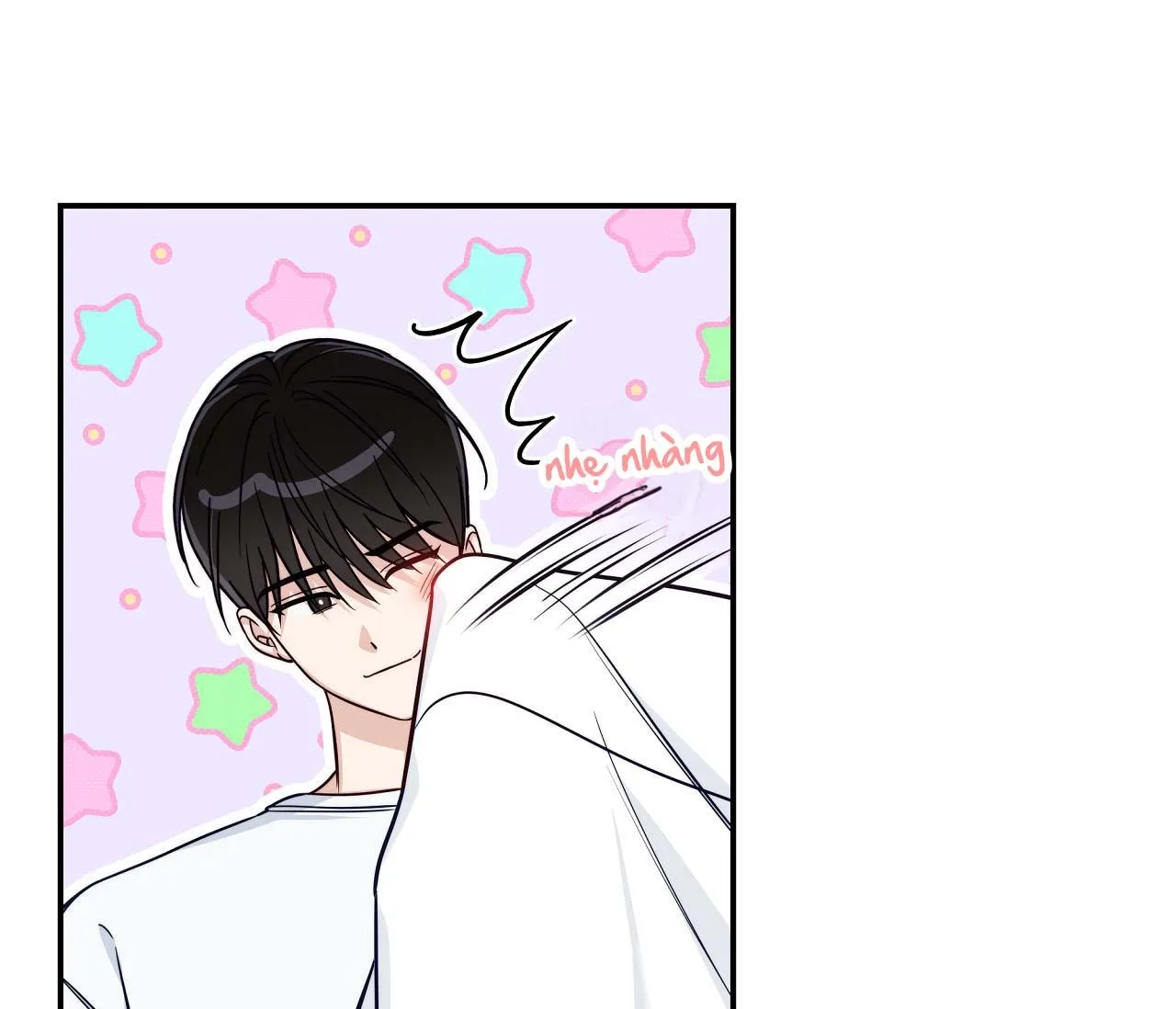 (END) MÙA HÈ NĂM ẤY Chapter 20 Trang 19