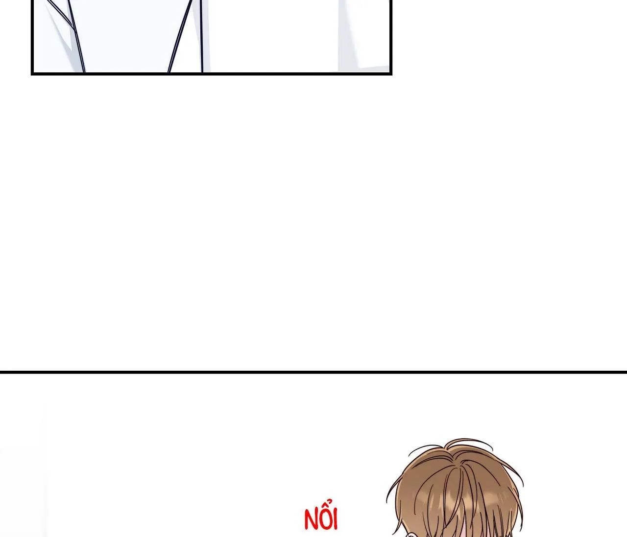 (END) MÙA HÈ NĂM ẤY Chapter 20 Trang 20