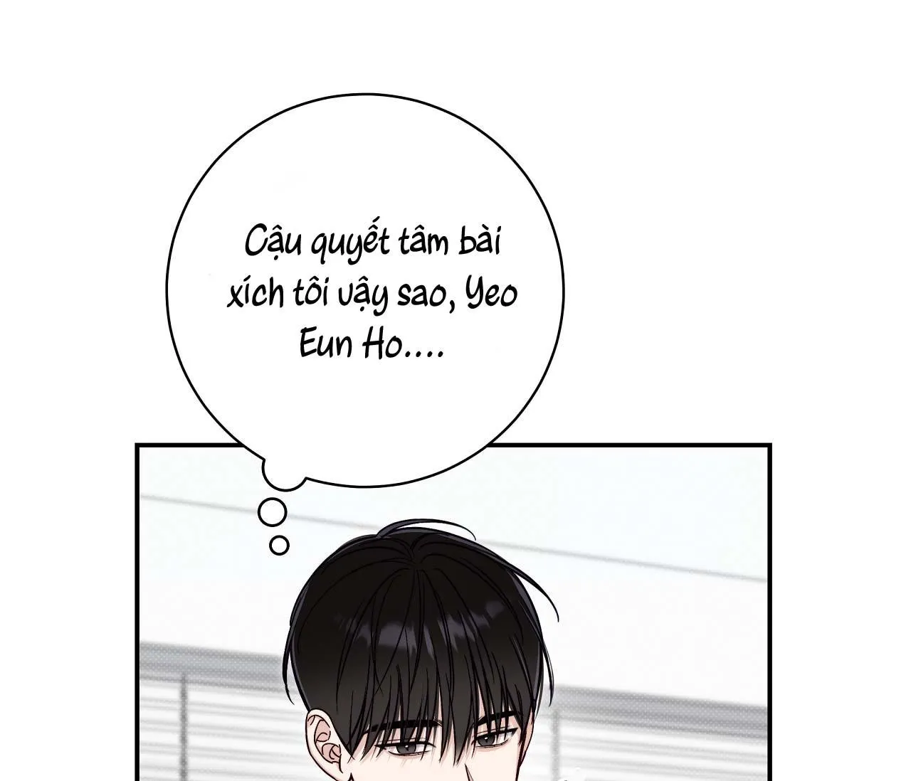 (END) MÙA HÈ NĂM ẤY Chapter 20 Trang 25