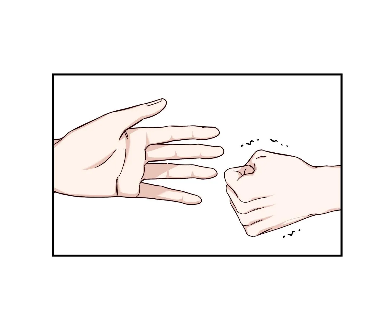 (END) MÙA HÈ NĂM ẤY Chapter 20 Trang 29