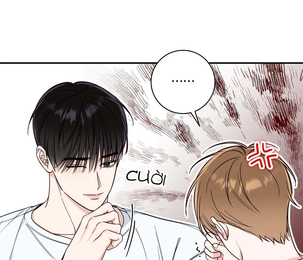 (END) MÙA HÈ NĂM ẤY Chapter 20 Trang 30