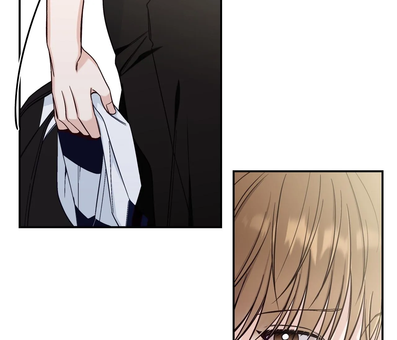 (END) MÙA HÈ NĂM ẤY Chapter 20 Trang 32