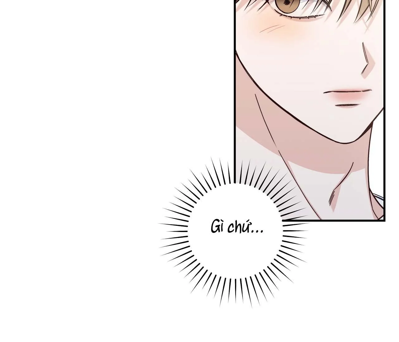 (END) MÙA HÈ NĂM ẤY Chapter 20 Trang 33