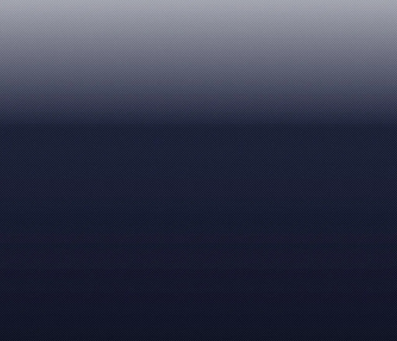 (END) MÙA HÈ NĂM ẤY Chapter 20 Trang 38