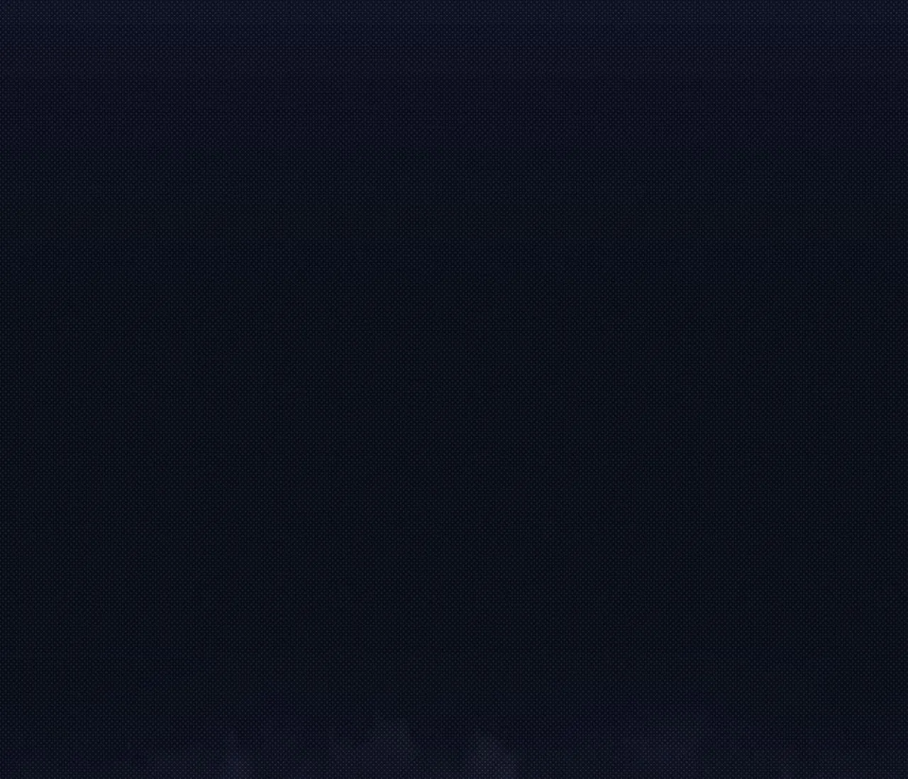 (END) MÙA HÈ NĂM ẤY Chapter 20 Trang 39