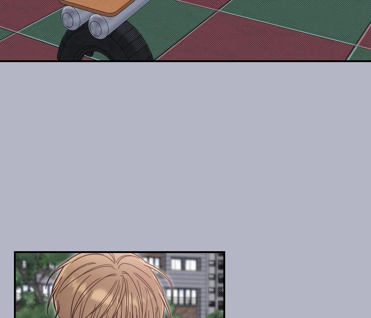 (END) MÙA HÈ NĂM ẤY Chapter 20 Trang 42