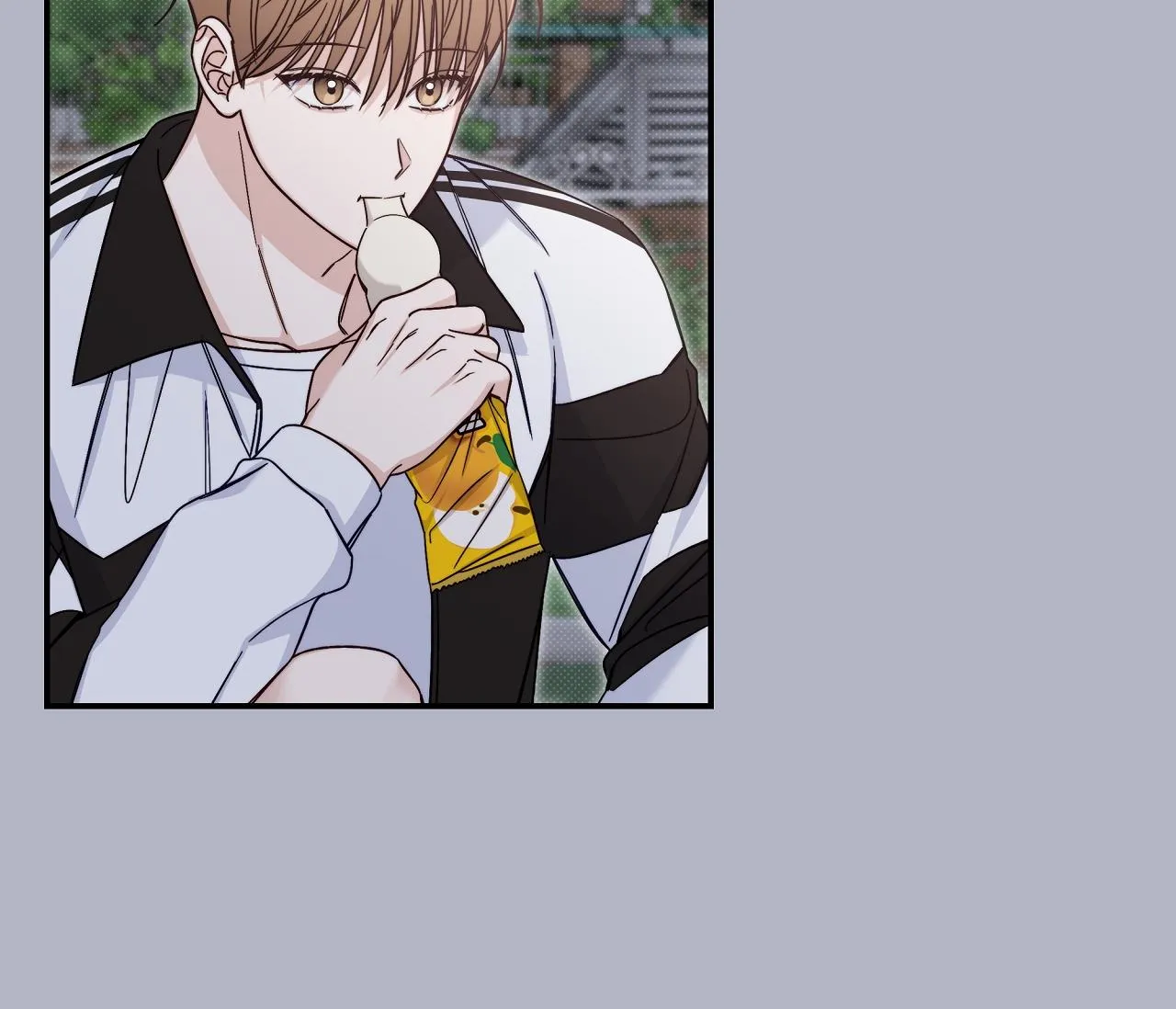 (END) MÙA HÈ NĂM ẤY Chapter 20 Trang 43