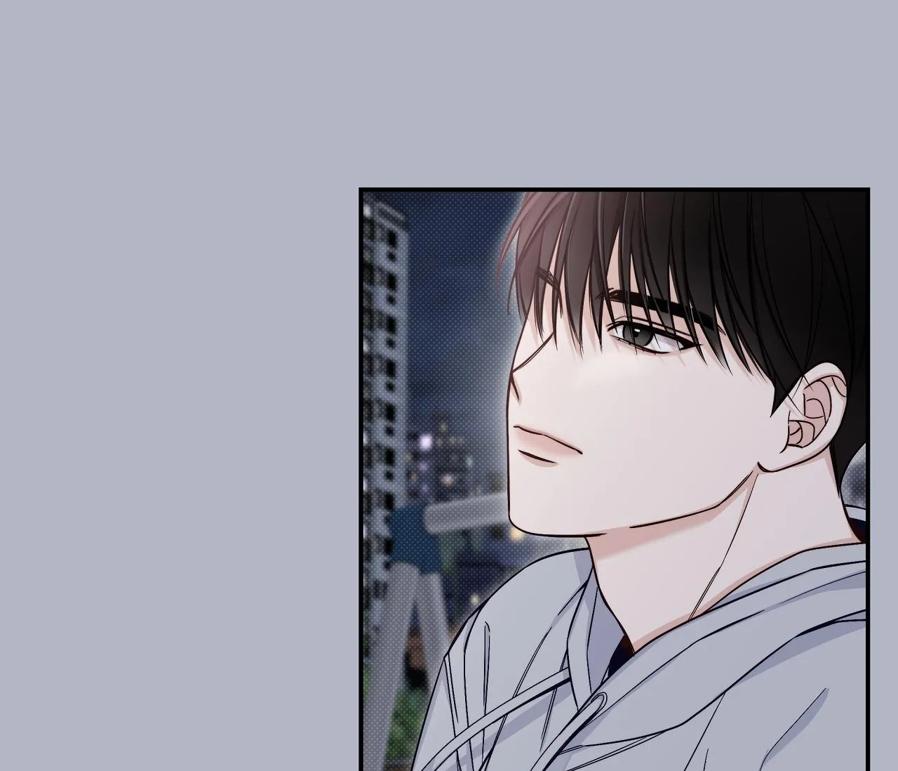 (END) MÙA HÈ NĂM ẤY Chapter 20 Trang 44