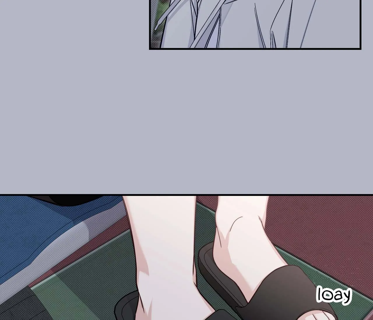 (END) MÙA HÈ NĂM ẤY Chapter 20 Trang 45