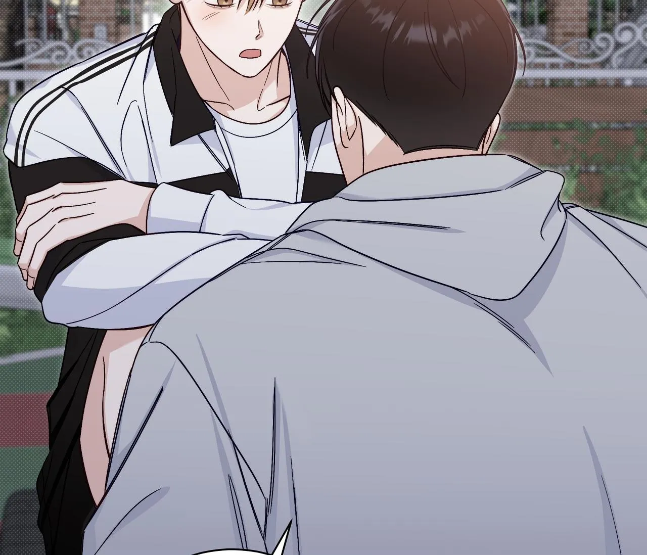 (END) MÙA HÈ NĂM ẤY Chapter 20 Trang 53