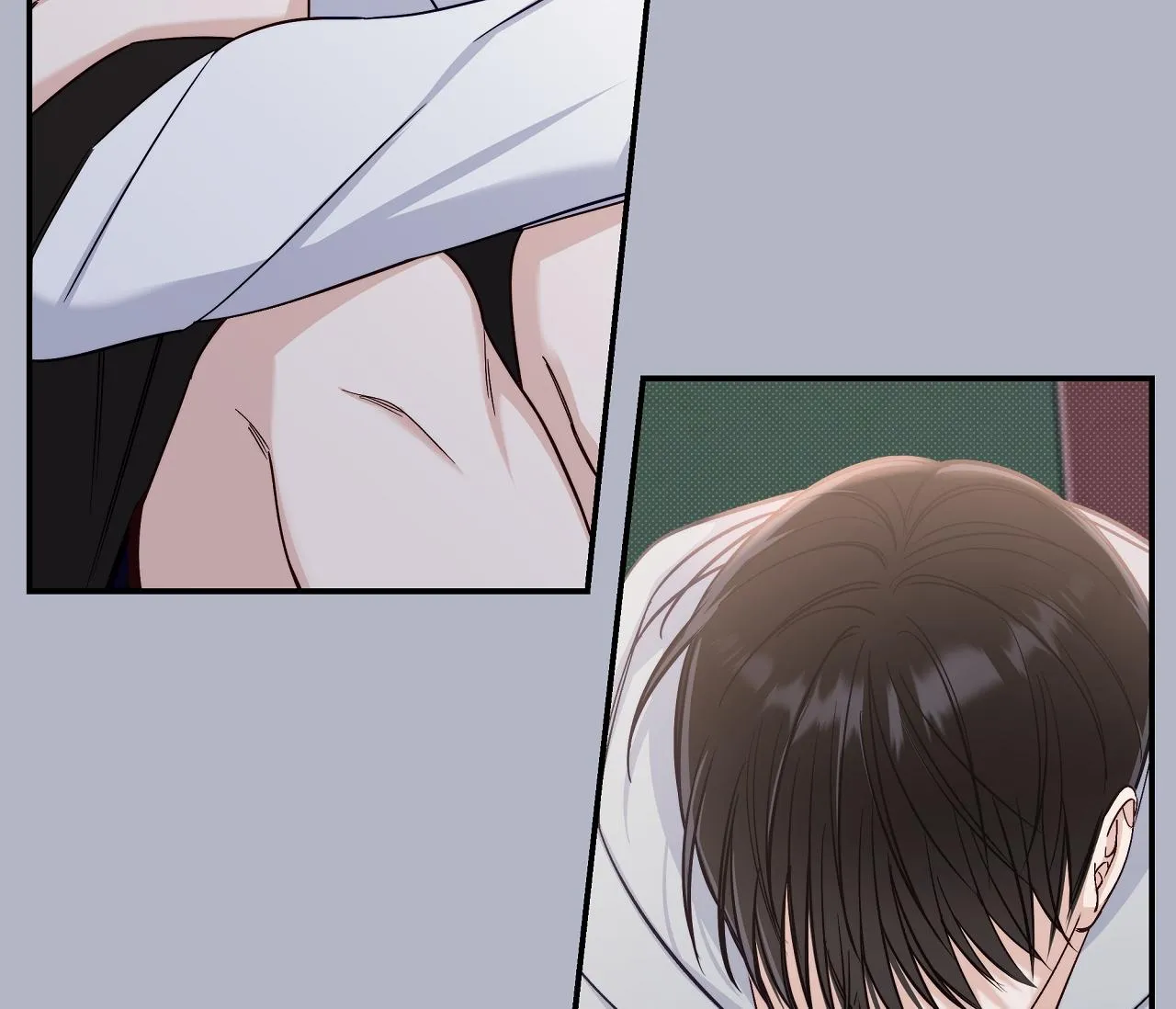 (END) MÙA HÈ NĂM ẤY Chapter 20 Trang 55