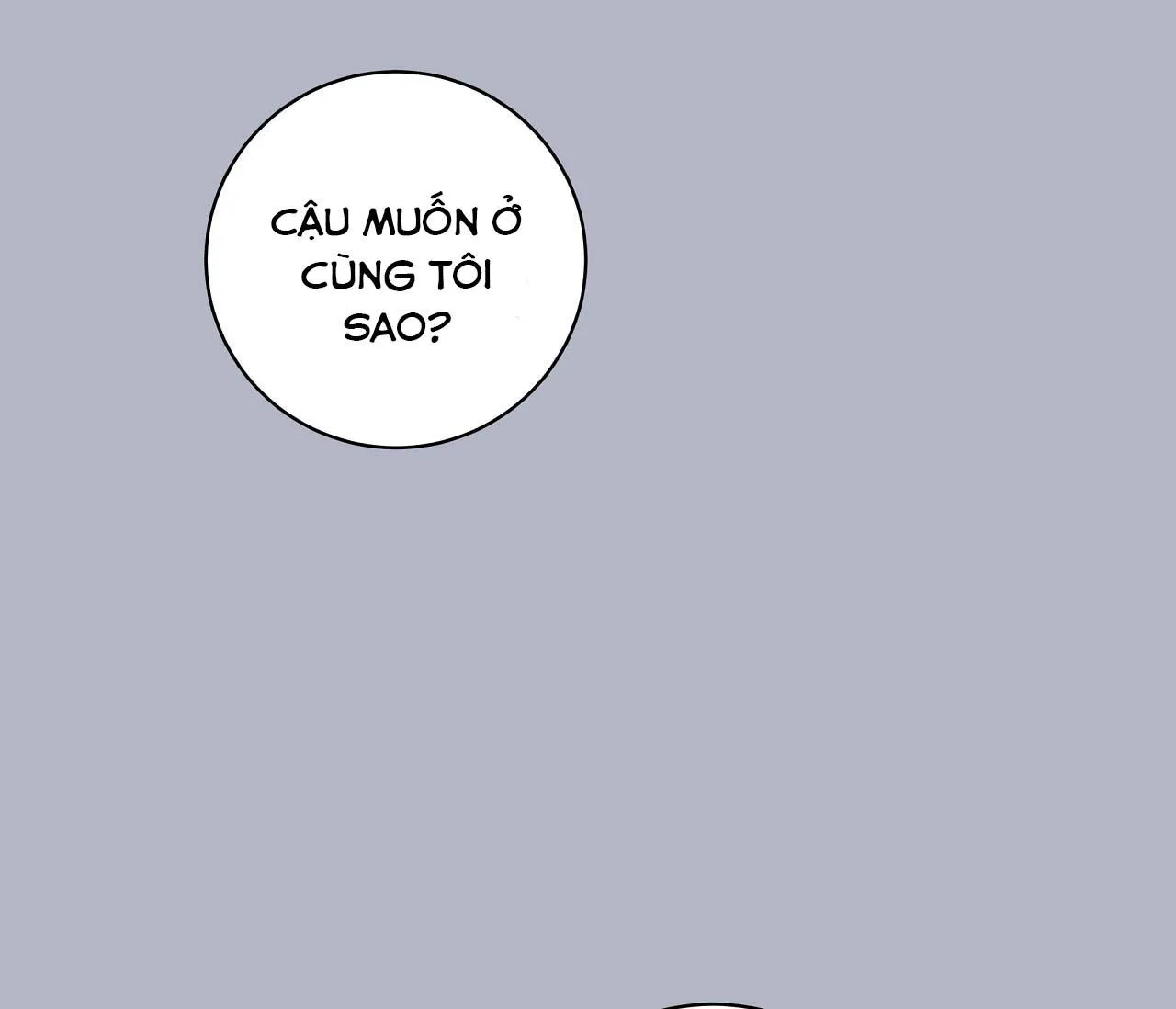 (END) MÙA HÈ NĂM ẤY Chapter 20 Trang 58