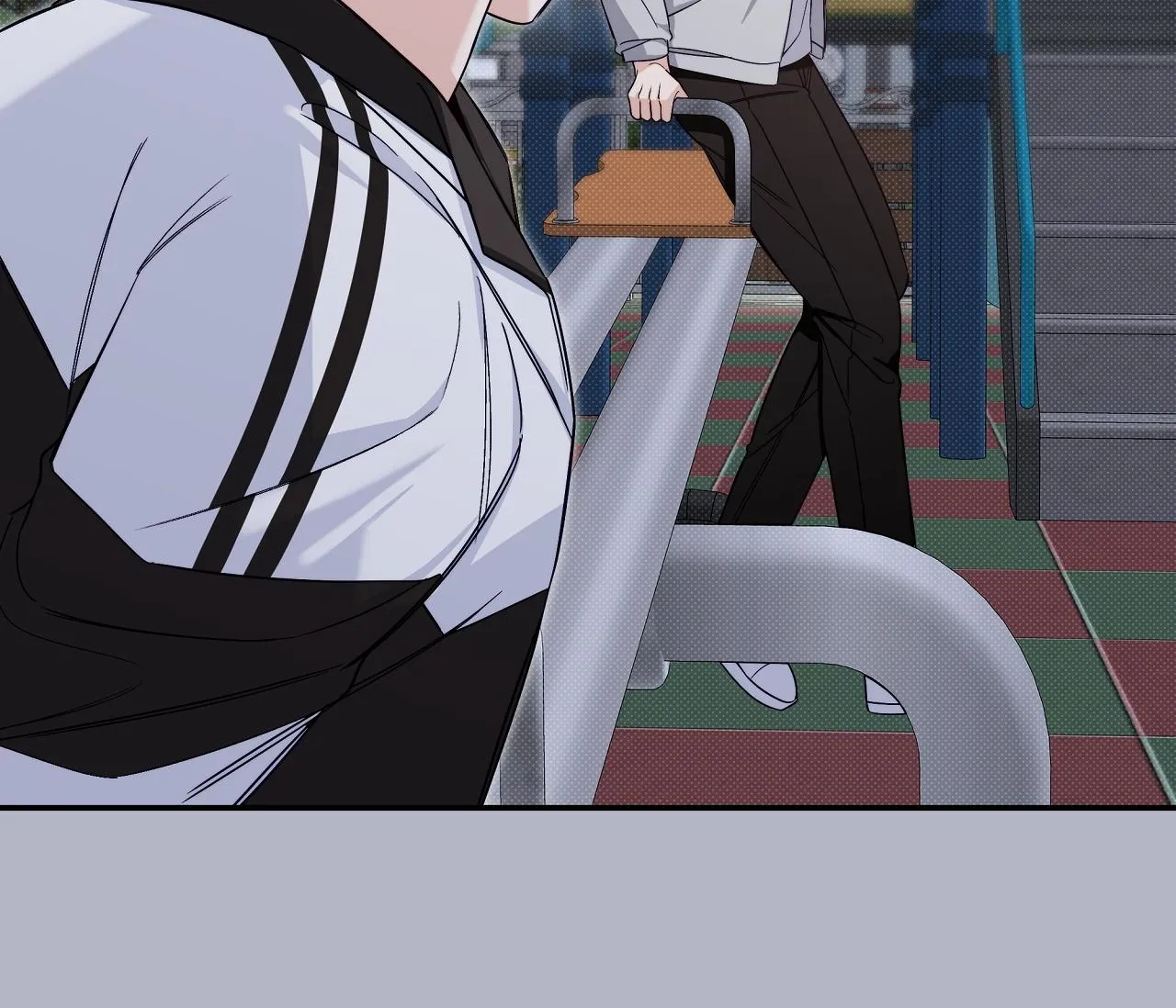 (END) MÙA HÈ NĂM ẤY Chapter 20 Trang 60