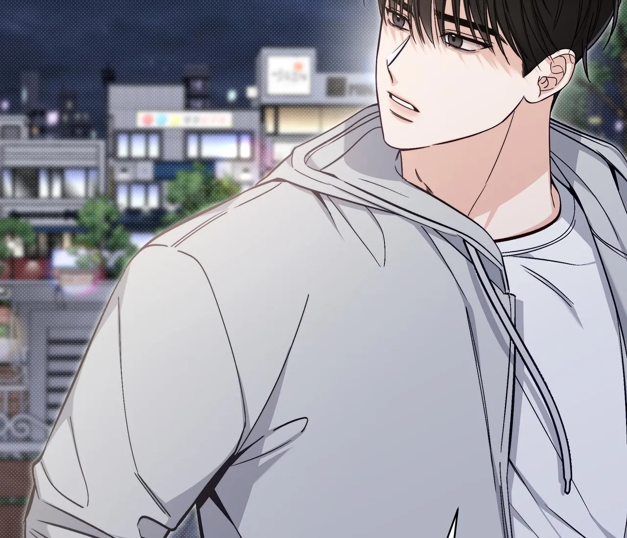 (END) MÙA HÈ NĂM ẤY Chapter 20 Trang 65