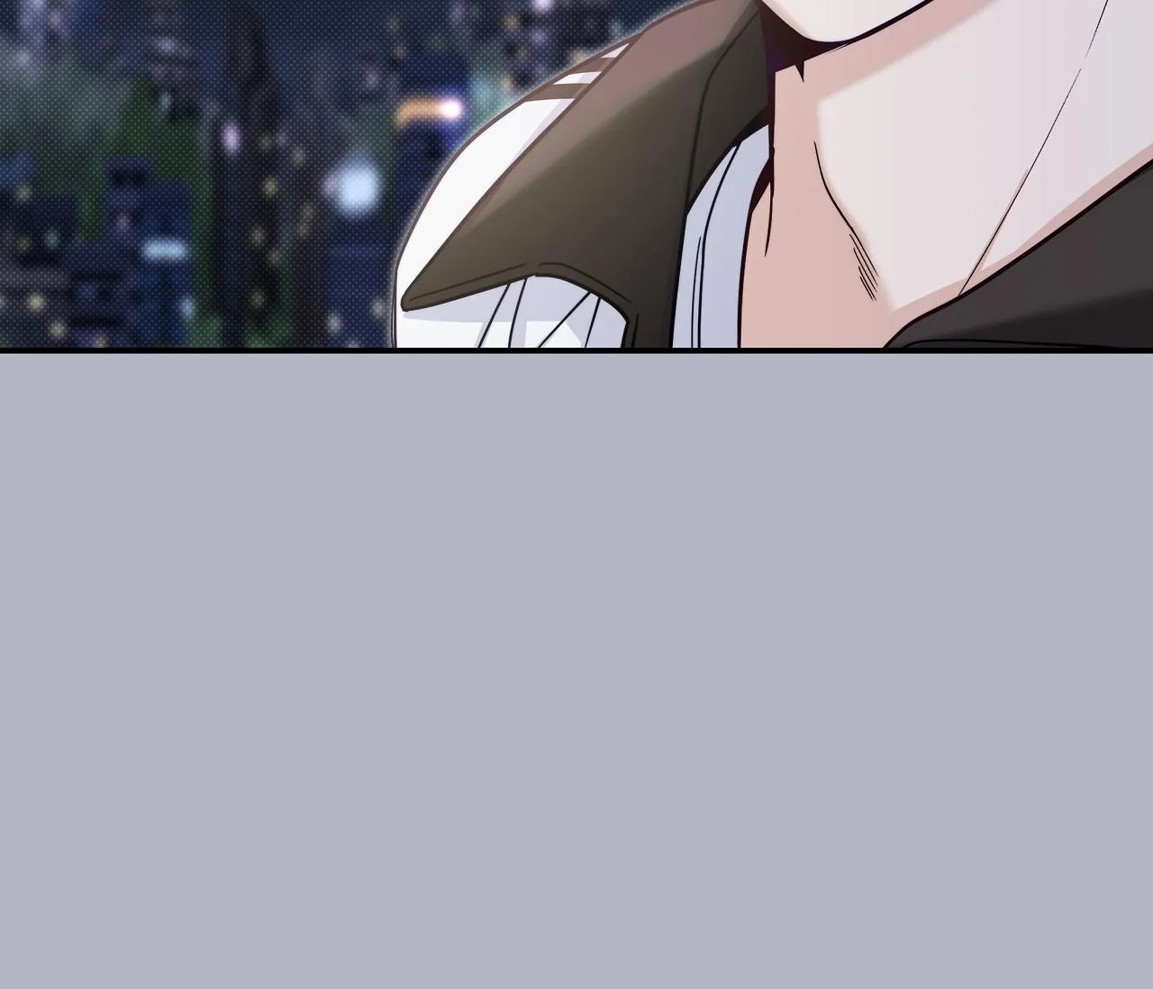 (END) MÙA HÈ NĂM ẤY Chapter 20 Trang 67