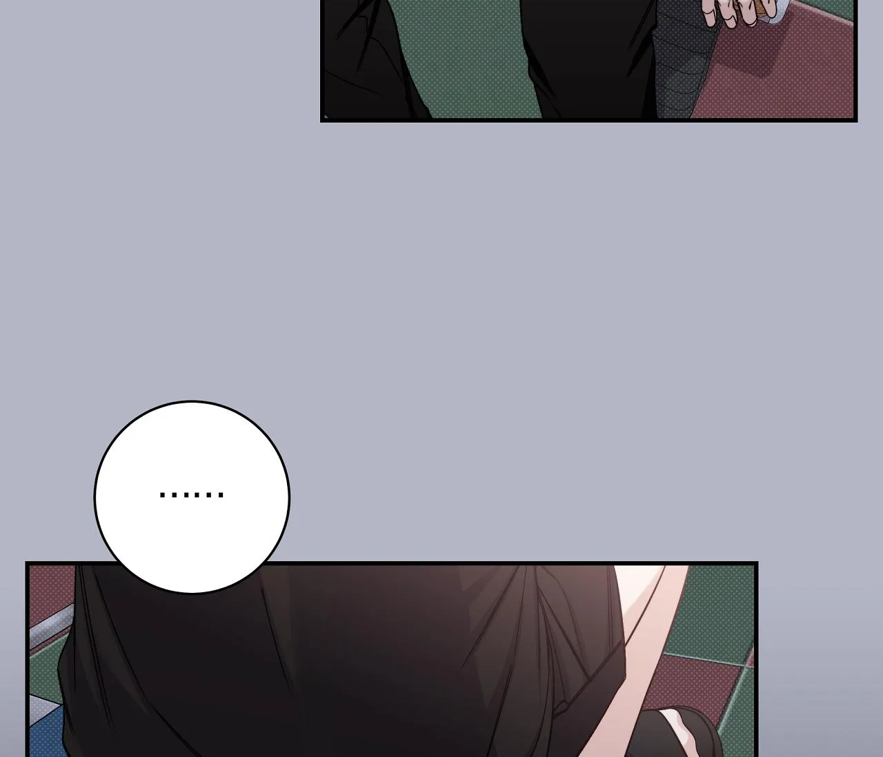 (END) MÙA HÈ NĂM ẤY Chapter 20 Trang 69