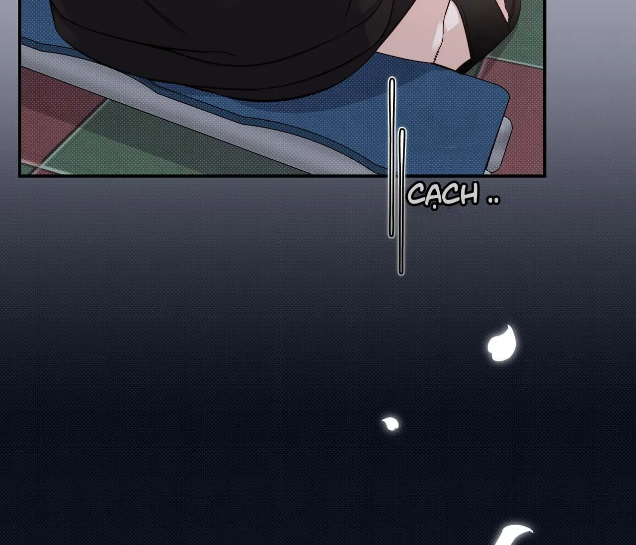 (END) MÙA HÈ NĂM ẤY Chapter 20 Trang 70