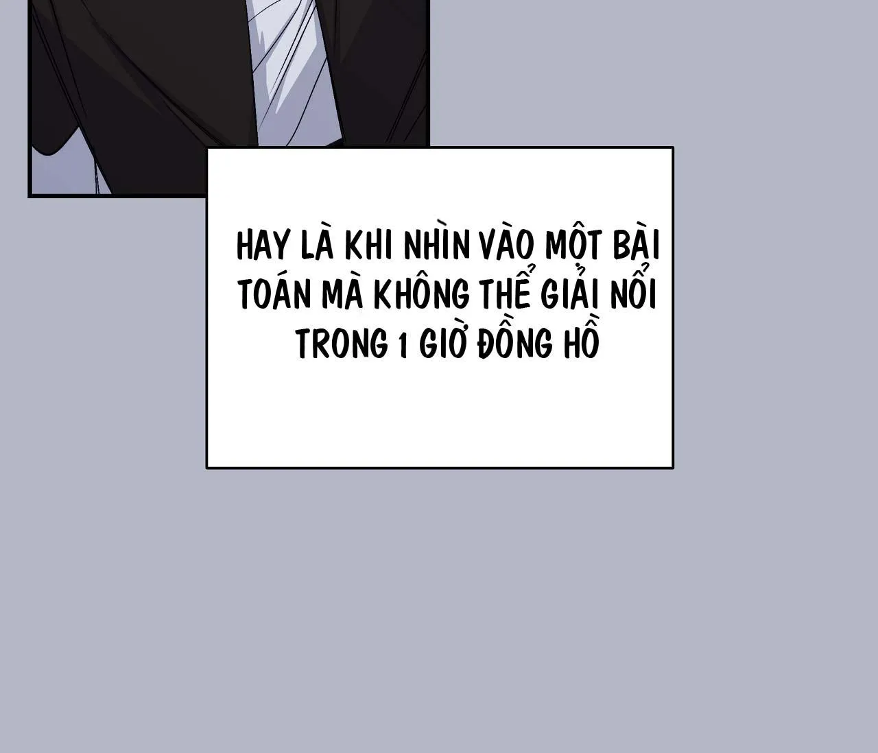 (END) MÙA HÈ NĂM ẤY Chapter 20 Trang 73