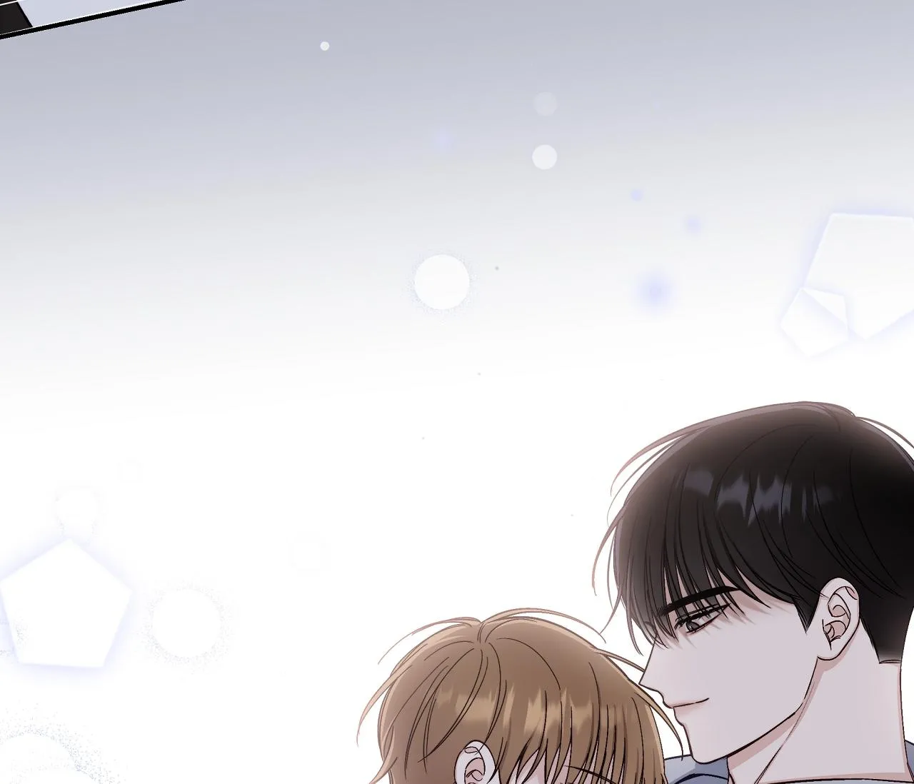 (END) MÙA HÈ NĂM ẤY Chapter 20 Trang 75