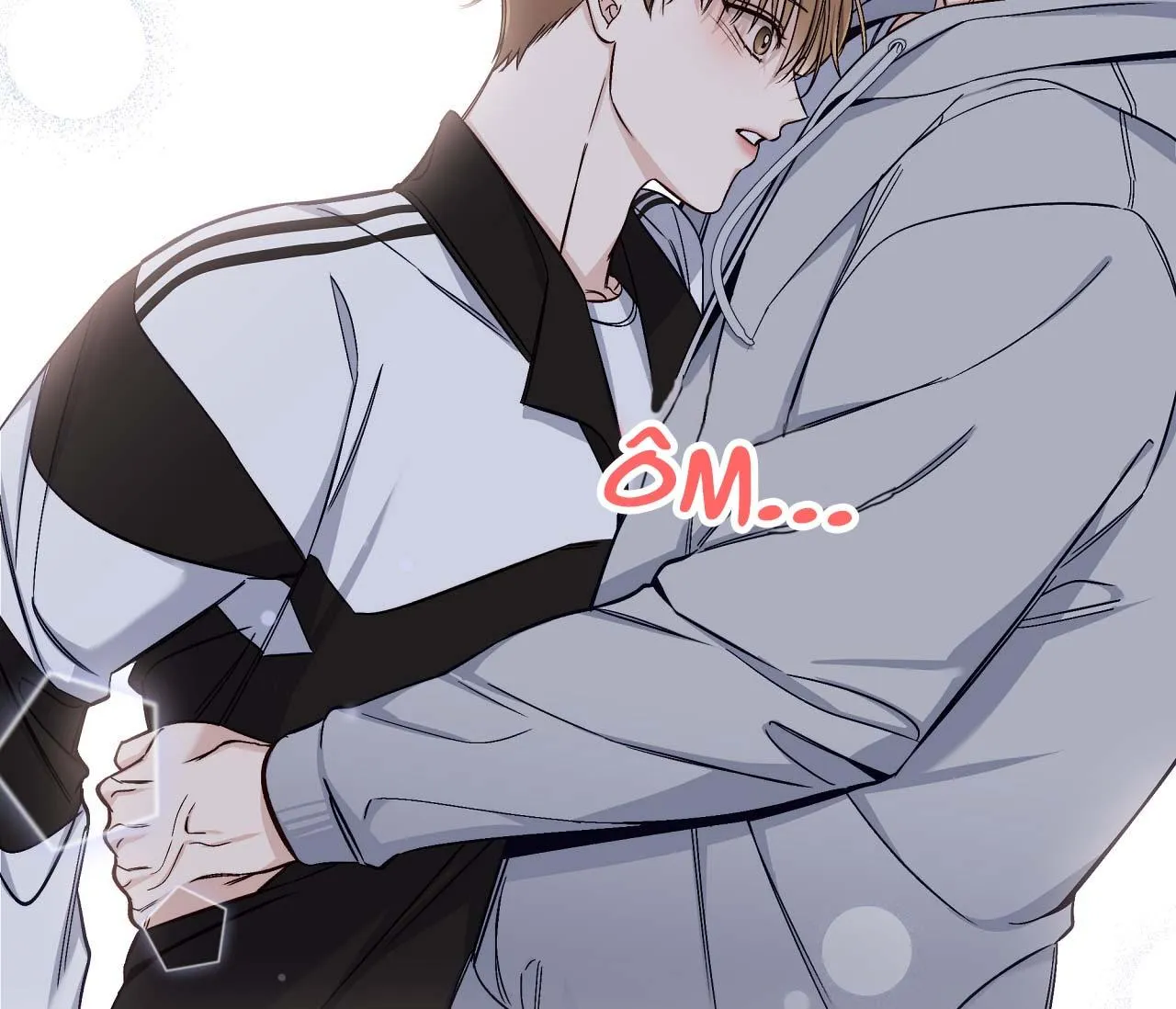 (END) MÙA HÈ NĂM ẤY Chapter 20 Trang 76