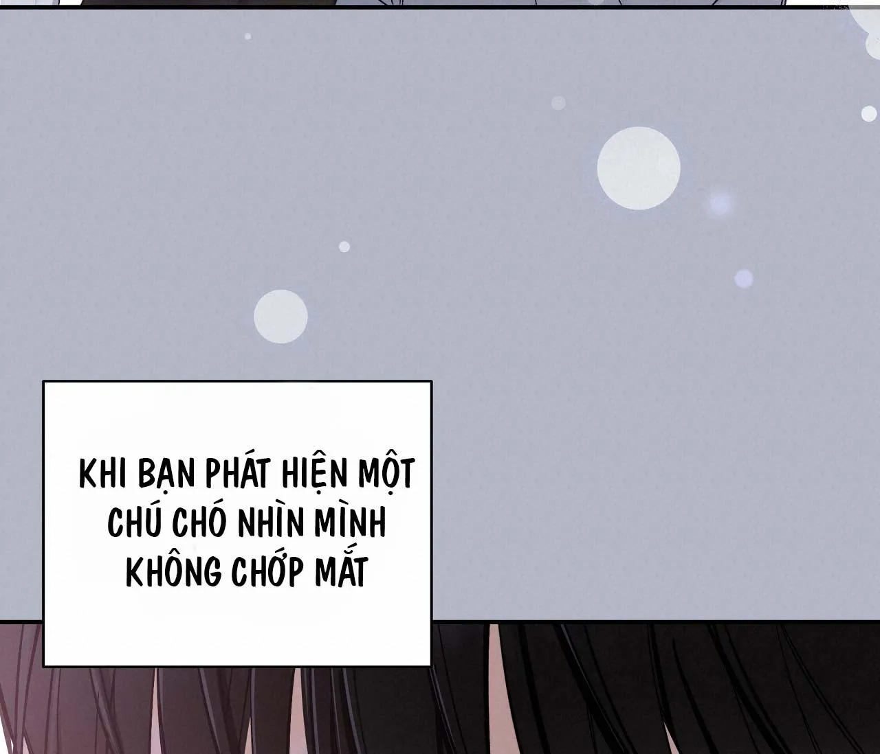 (END) MÙA HÈ NĂM ẤY Chapter 20 Trang 77
