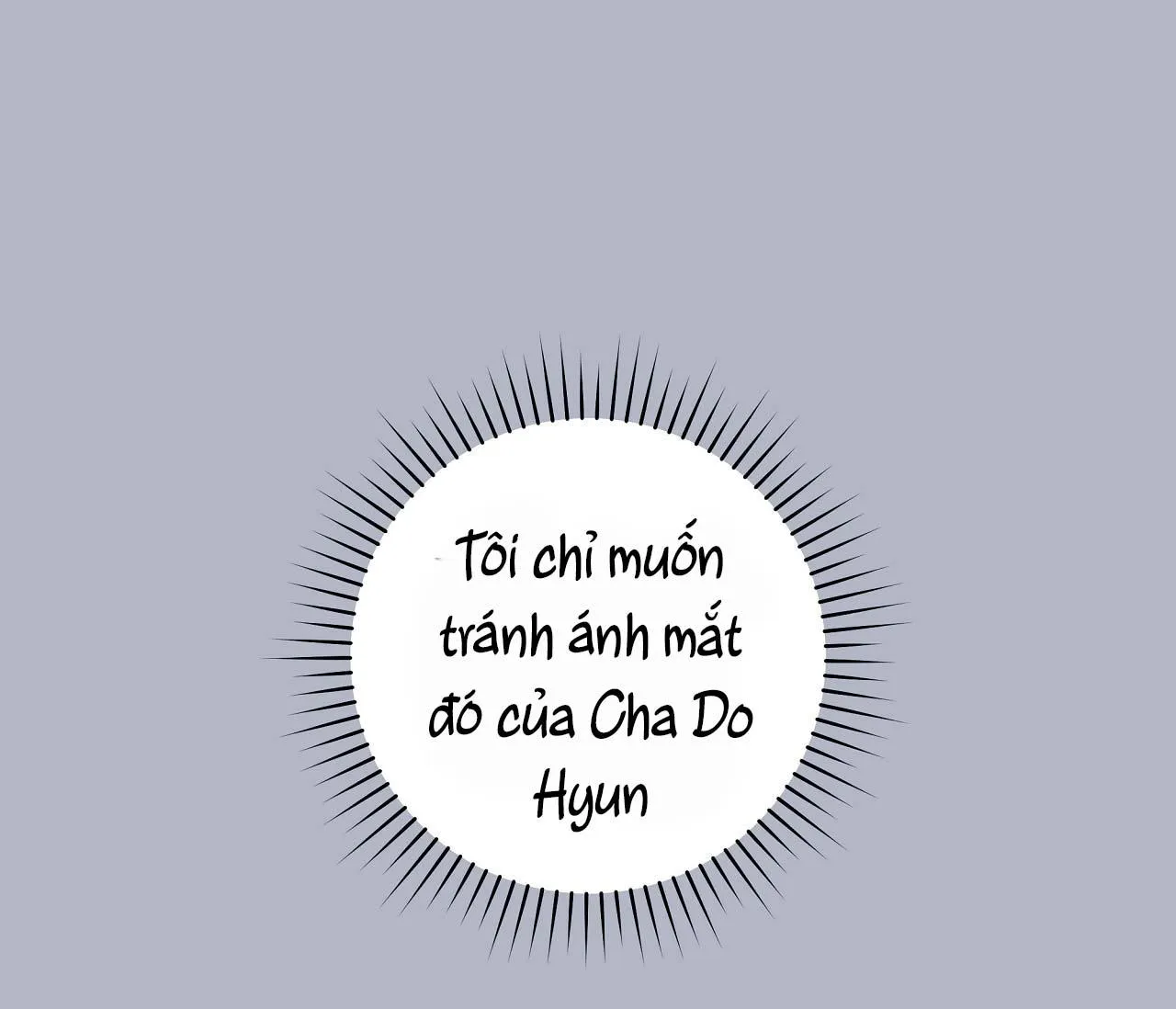 (END) MÙA HÈ NĂM ẤY Chapter 20 Trang 80