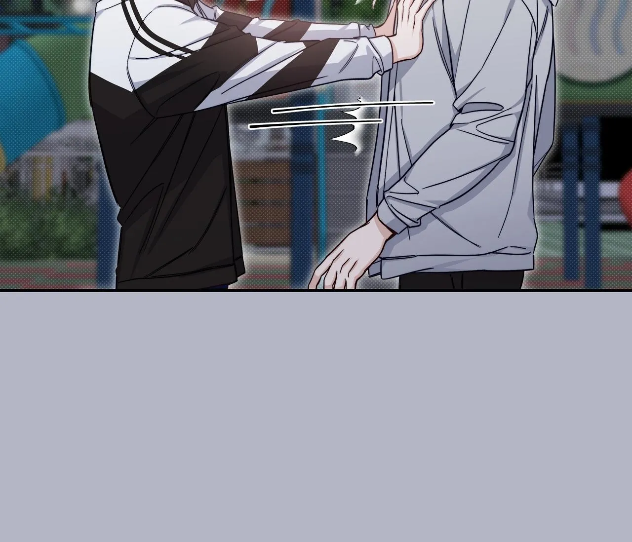 (END) MÙA HÈ NĂM ẤY Chapter 20 Trang 82