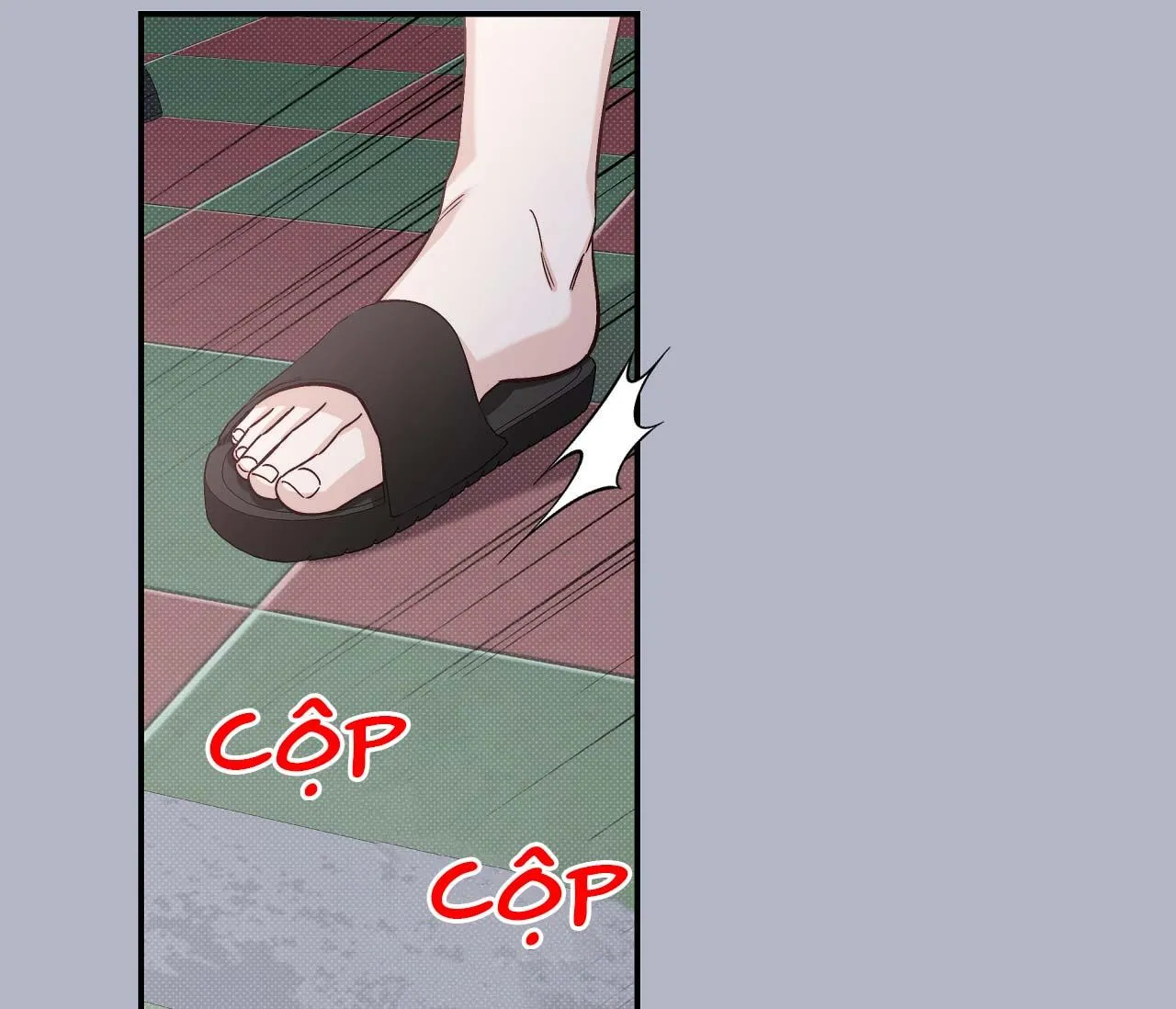 (END) MÙA HÈ NĂM ẤY Chapter 20 Trang 83