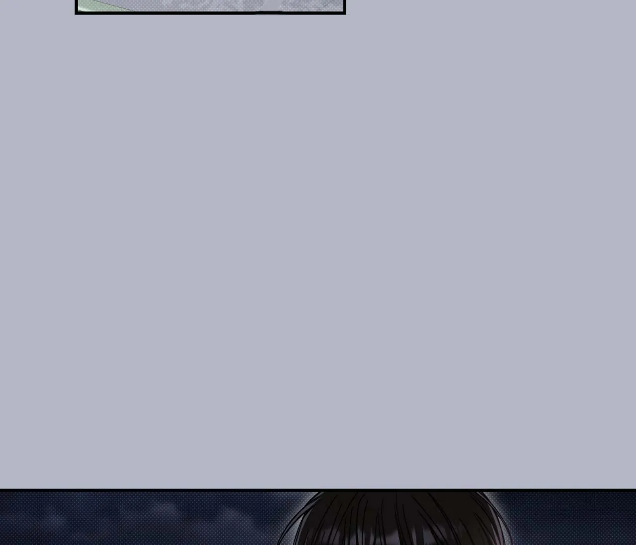 (END) MÙA HÈ NĂM ẤY Chapter 20 Trang 84