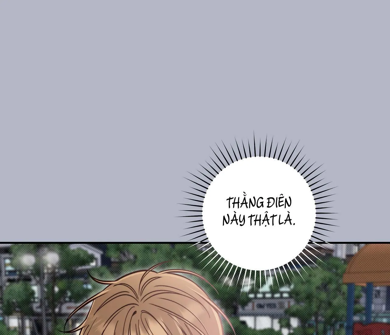 (END) MÙA HÈ NĂM ẤY Chapter 20 Trang 86