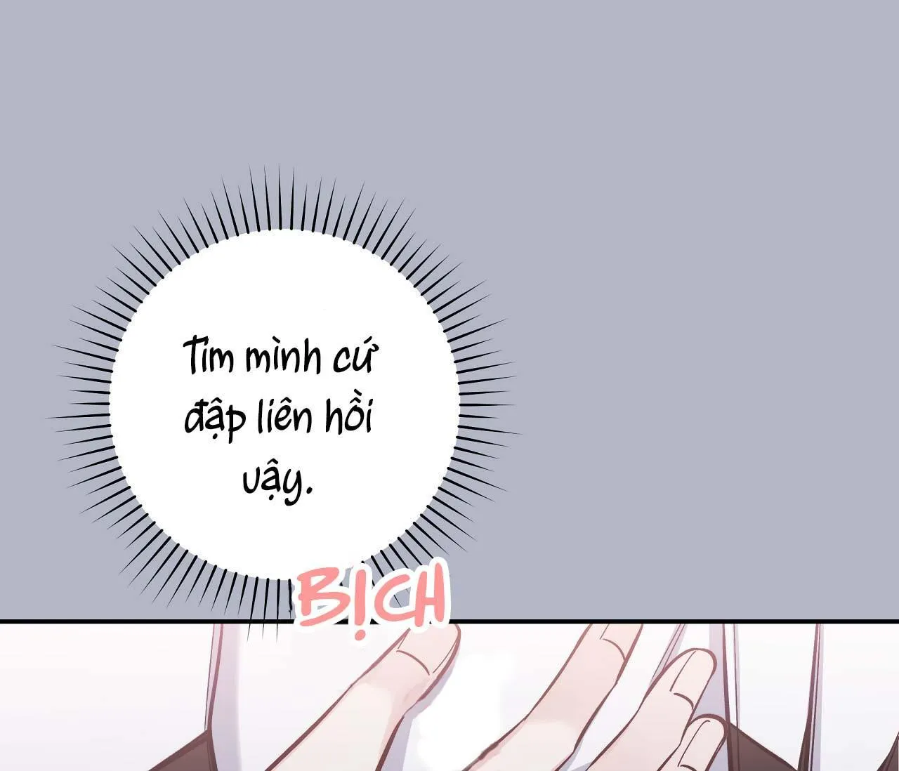 (END) MÙA HÈ NĂM ẤY Chapter 20 Trang 88