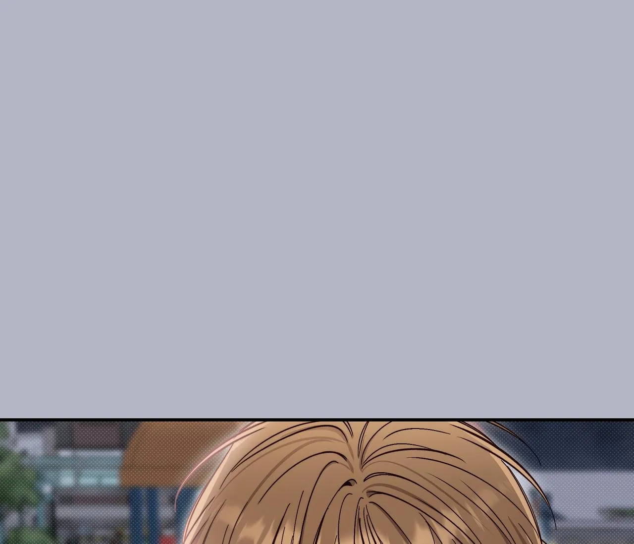 (END) MÙA HÈ NĂM ẤY Chapter 20 Trang 92