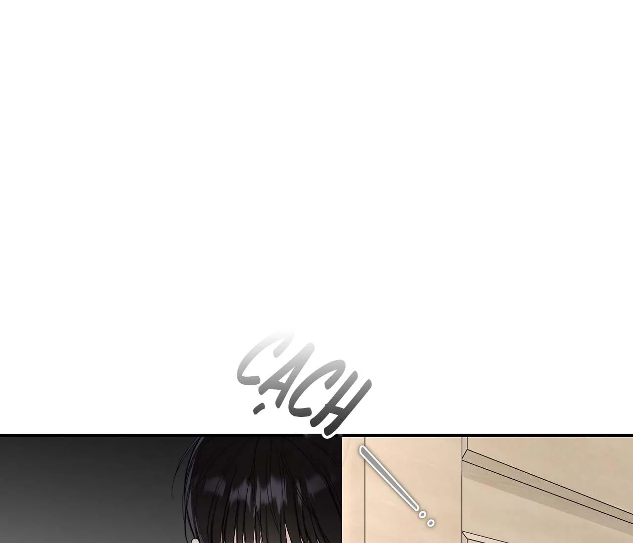 (END) MÙA HÈ NĂM ẤY Chapter 21 Trang 4