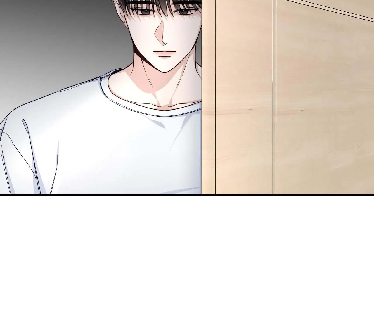 (END) MÙA HÈ NĂM ẤY Chapter 21 Trang 5