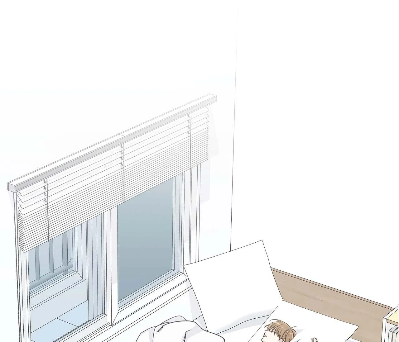 (END) MÙA HÈ NĂM ẤY Chapter 21 Trang 6