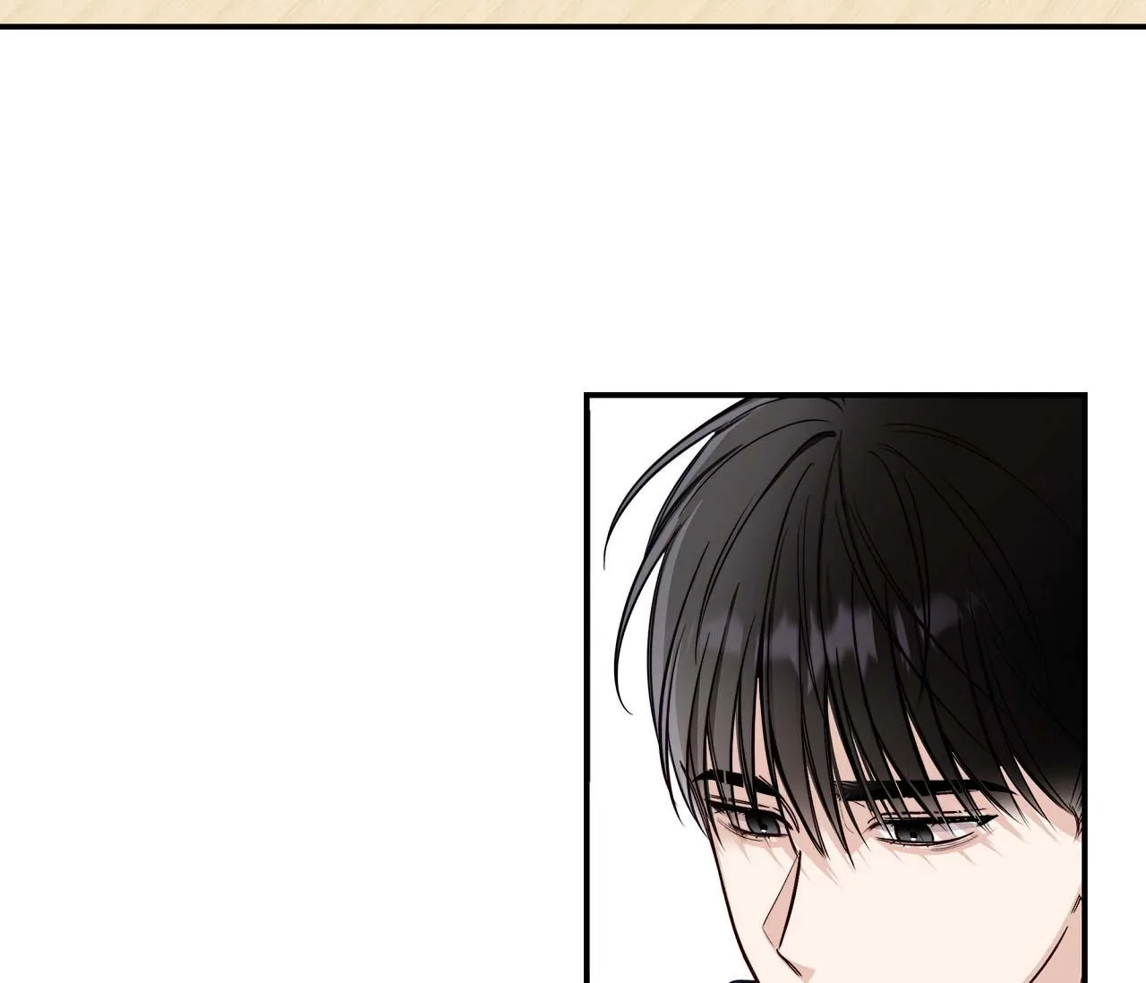 (END) MÙA HÈ NĂM ẤY Chapter 21 Trang 8