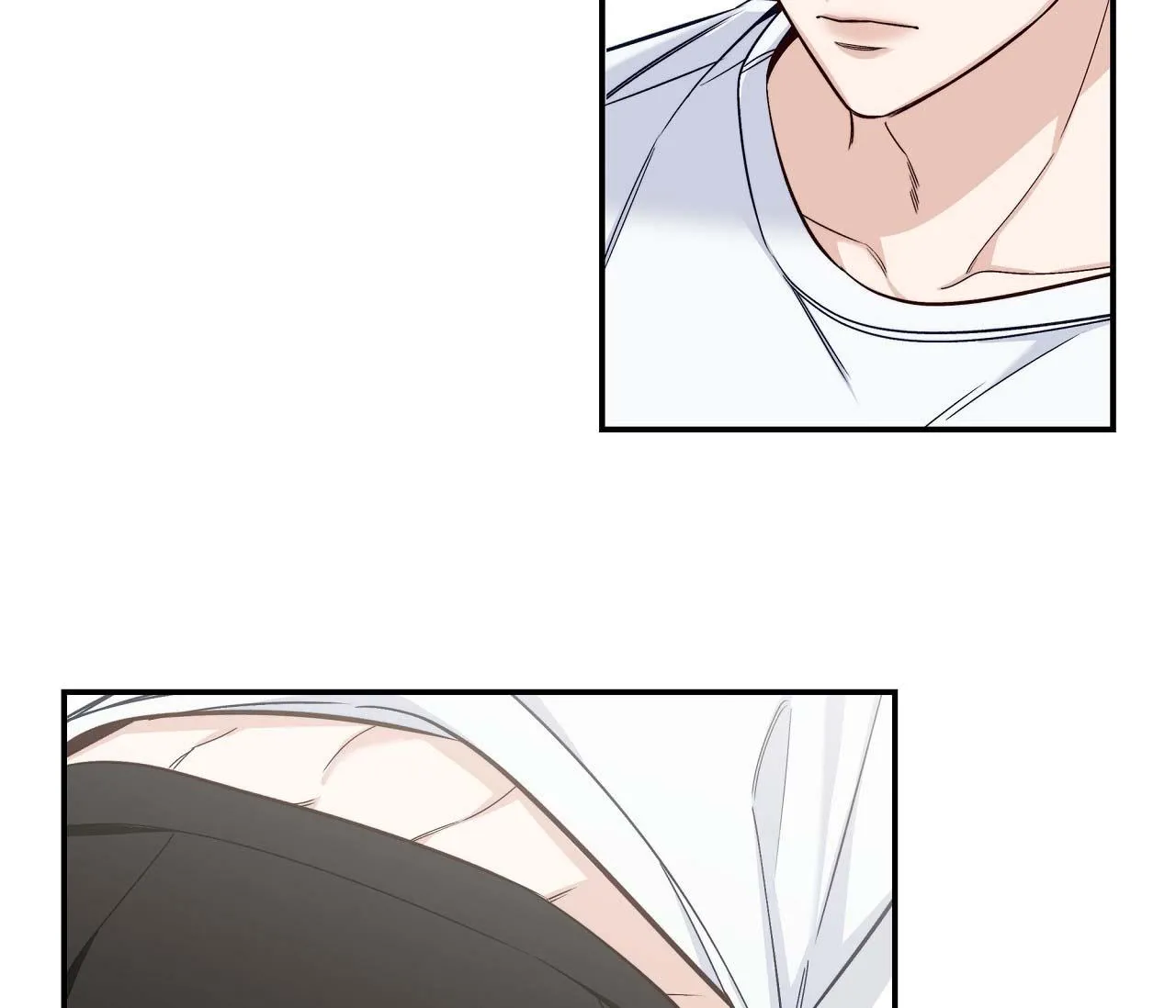 (END) MÙA HÈ NĂM ẤY Chapter 21 Trang 9