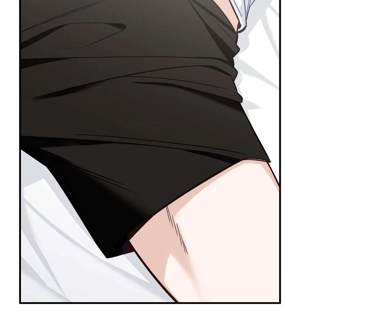 (END) MÙA HÈ NĂM ẤY Chapter 21 Trang 10