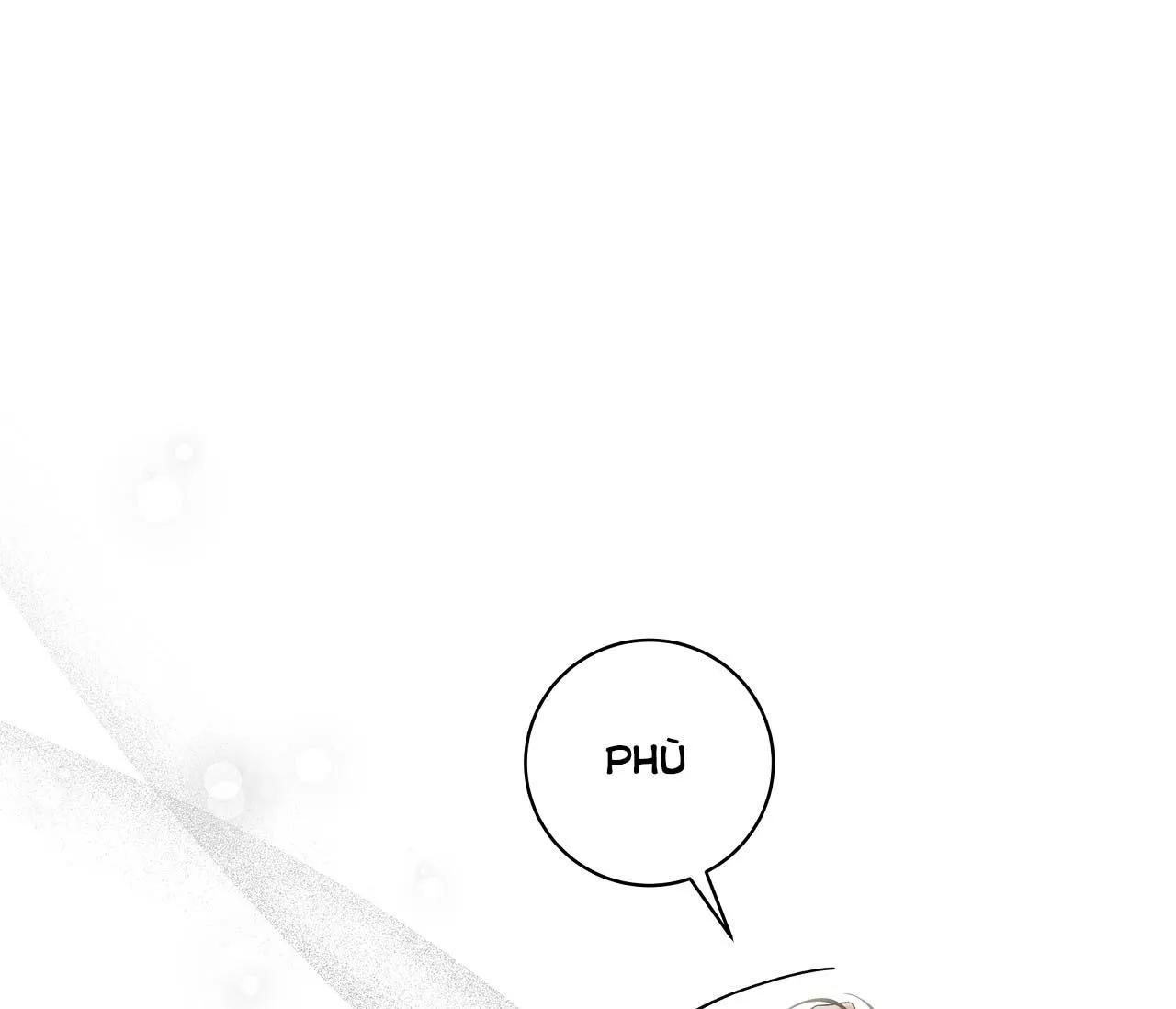 (END) MÙA HÈ NĂM ẤY Chapter 21 Trang 11