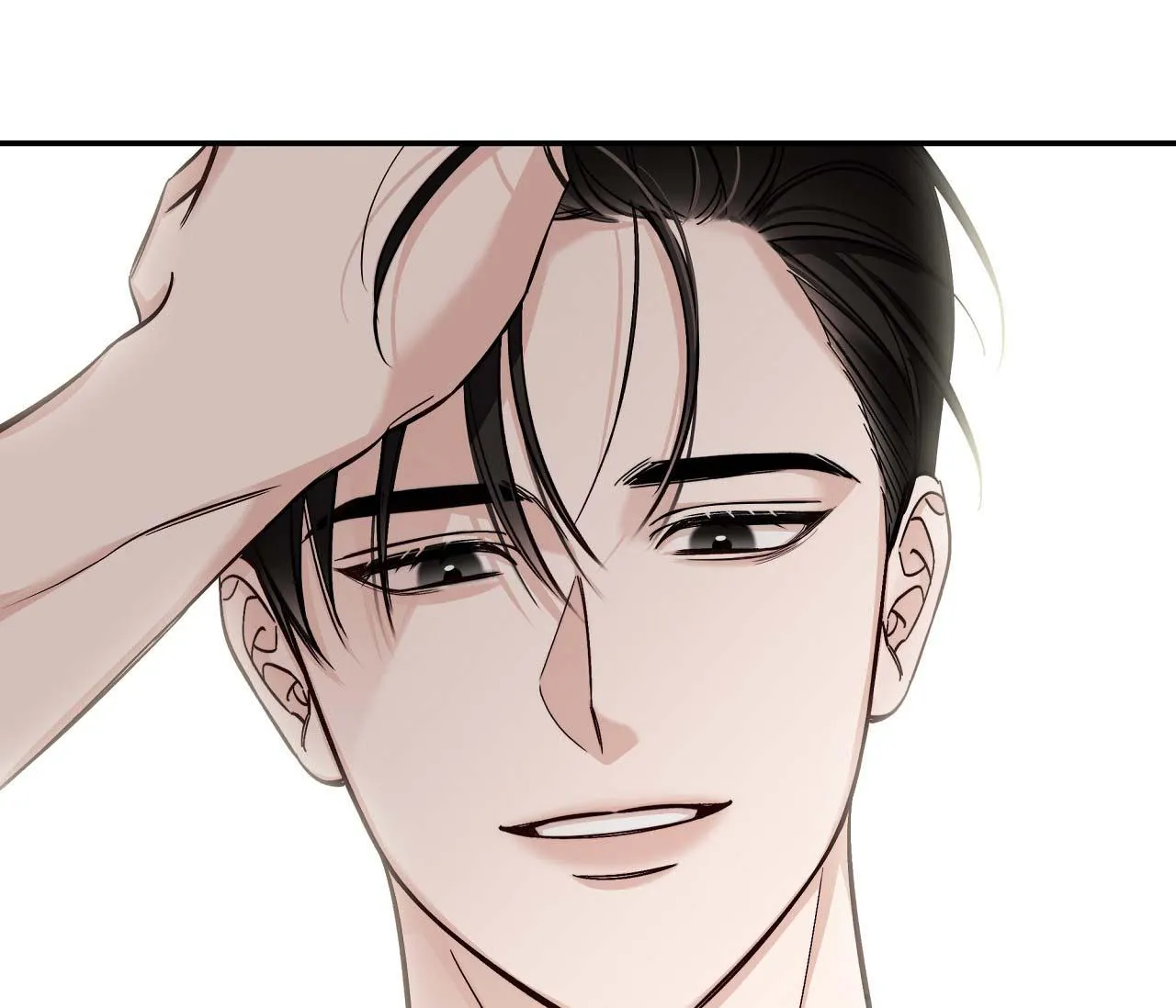 (END) MÙA HÈ NĂM ẤY Chapter 21 Trang 14