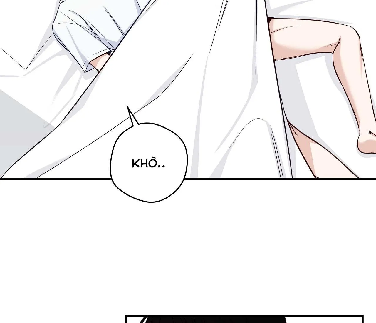 (END) MÙA HÈ NĂM ẤY Chapter 21 Trang 17