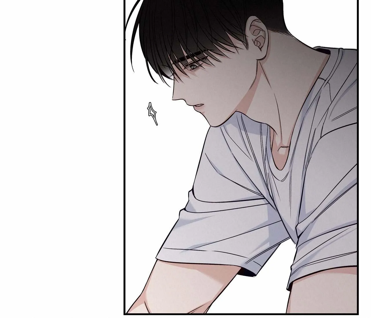 (END) MÙA HÈ NĂM ẤY Chapter 21 Trang 18