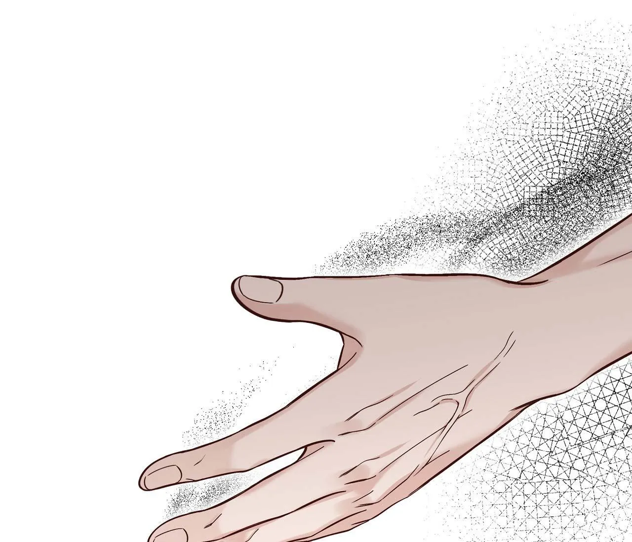 (END) MÙA HÈ NĂM ẤY Chapter 21 Trang 19