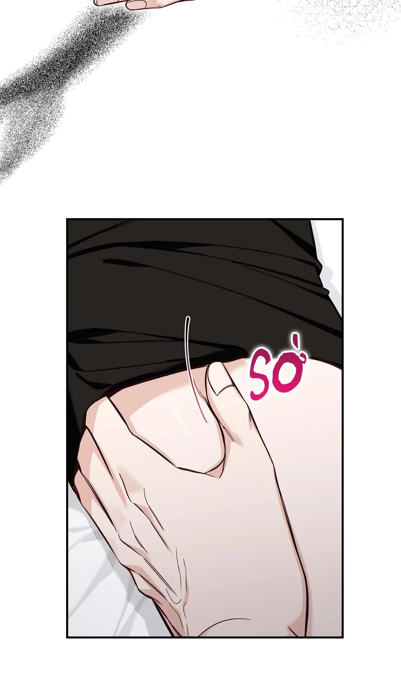 (END) MÙA HÈ NĂM ẤY Chapter 21 Trang 20